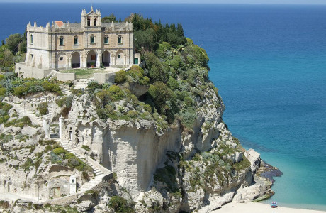 foto_calabria_010_tropea