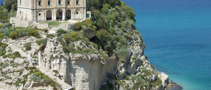 foto_calabria_010_tropea