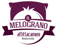 Affittacamere Il Melograno