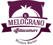 Affittacamere Il Melograno